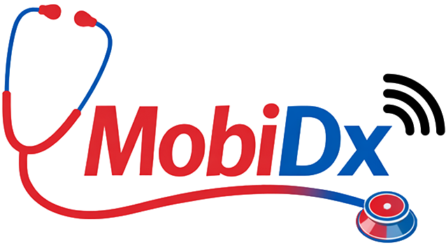 MobiDx